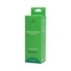 Prolonging Delay Spray for Men 2oz (59ml), Doc Johnson Prolonging Delay Spray for Men 2oz (59ml), Doc Johnson