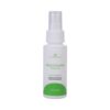 Prolonging Delay Spray for Men 2oz (59ml), Doc Johnson Prolonging Delay Spray for Men 2oz (59ml), Doc Johnson