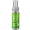 Proloonging Delay Spray for Men 2oz