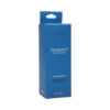 Sta-Erect Delay Spray for Men 2oz, Doc Johnson