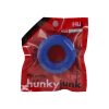 Hunky Junk HUJ C-Ring Cobalt