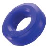 Hunky Junk HUJ C-Ring Cobalt