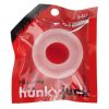 Hunky Junk HUJ C-Ring Ice