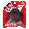 Hunky Junk HUJ C-Ring Tar