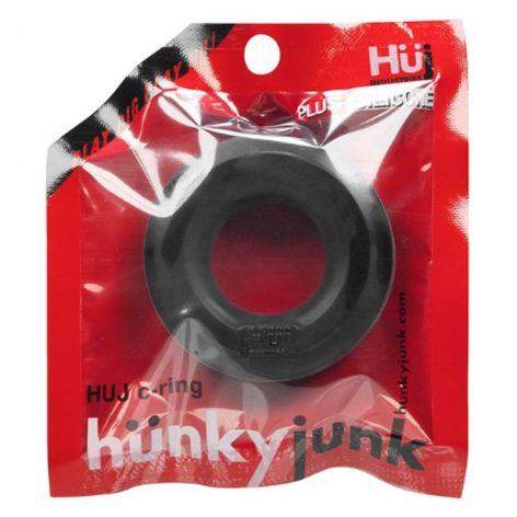 Hunky Junk HUJ C-Ring Tar