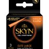 LifeStyles SKYN Non-Latex Large Condoms 3 Pack