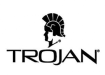 Trojan Logo