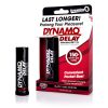 Dynamo Delay Spray Black Series .5oz