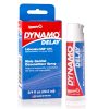 Dynamo Delay Spray for Men .75oz