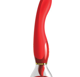 Fantasy For Her Ultimate Pleasure Luxury Edition, Pipedream