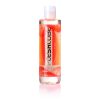 Fleshlube Fire Lubricant Fleshlight 8oz