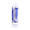 Fleshlube Water Lubricant Fleshlight 8oz