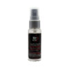 Marathon Sex Delay Spray Extra Strength 1oz, Adam & Eve