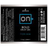 On Bold For Him Delay Gel For Him 1oz, Sensuva