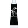 Stallion Delay Cream 1.5oz (42g), Nasstoys