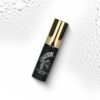 Stallion Delay Spray 7/16 oz (13ml), Nasstoys
