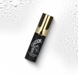 Stallion Slo-Cum Delay Spray 7/16 oz (13ml), Nasstoys