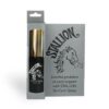 Stallion Delay Spray 7/16 oz (13ml), Nasstoys