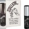 Stallion Slo-Cum Delay Spray