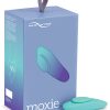 We-Vibe Moxie Panty Vibe Aqua