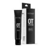 Wicked Overtime Delay Cream for Men 1oz (30ml)
