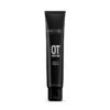 Wicked Overtime Delay Cream for Men 1oz (30ml)