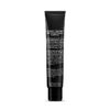 Wicked Overtime Delay Cream for Men 1oz (30ml)