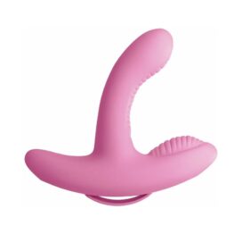 Threesome Sex Toys