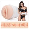 Abigail Mac Fleshlight Lush Pussy Masturbator
