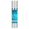 Endless Love Stay Hard & Prolong Lubricant 1.7oz