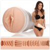 Eva Lovia Fleshlight Sugar Pussy Masturbator