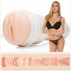 Kendra Sunderland Fleshlight Angel Pussy Masturbator