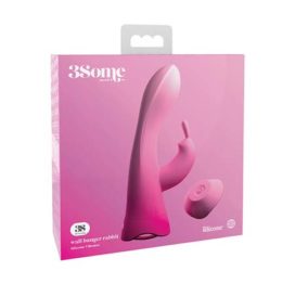Threesome Sex Toys