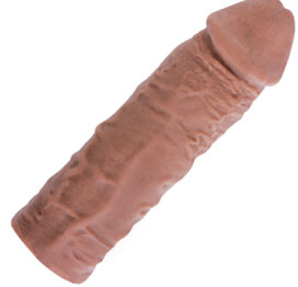 Shane Diesel Vibrating Dildo 10in w/Balls Brown | Satisfaction.com Shane Diesel Vibrating Dildo 10in w/Balls Brown | Satisfaction.com