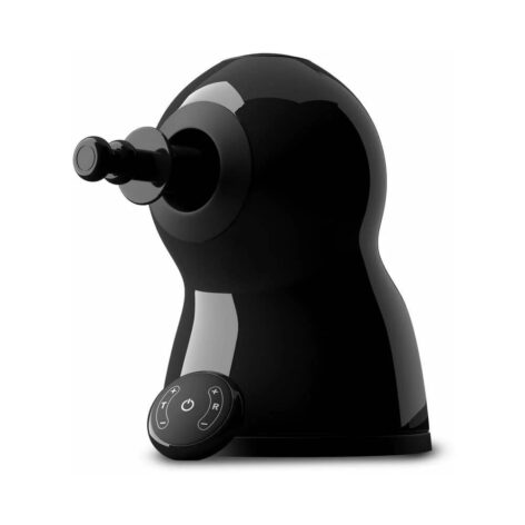 Fetish Fantasy The Bigger Bang Thrusting Rotating Sex Machine