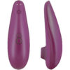 Womanizer Classic Purple