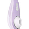 Womanizer Liberty Lilac