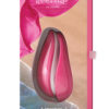 Womanizer Liberty Pink Rose