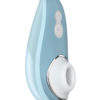 Womanizer Liberty Powder Blue