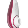 Womanizer Liberty Red Wine