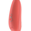 Womanizer Starlet 2 Clitoral Stimulator Coral