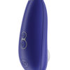 Womanizer Starlet 2 Sapphire Blue