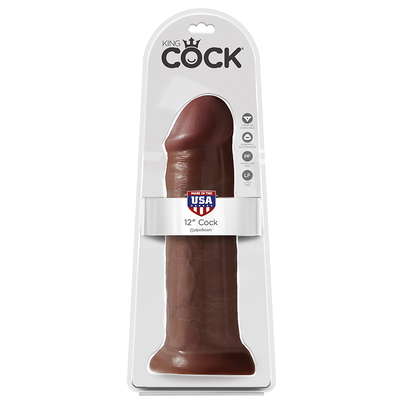 Big Oiled Ass Dildo Ride