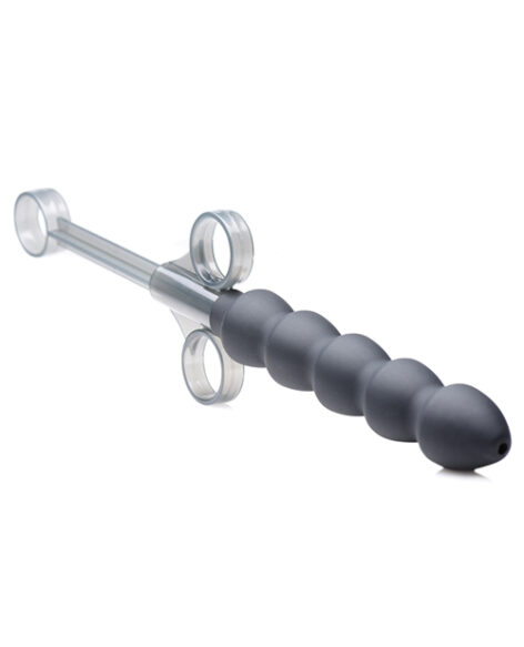 Links Shooter Silicone Linked Lube Launcher