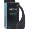 Nexus Douche Pro Black 330ml