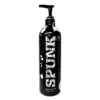 Spunk Lubricant Hybrid 16oz (473ml)