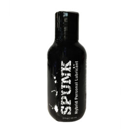 Spunk Lubricant Hybrid 2oz (59ml)