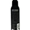 Spunk Lubricant Hybrid 4oz