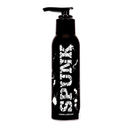 Spunk Lubricant Hybrid 4oz