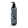 Spunk Lubricant Hybrid 8oz (236ml)